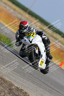 media/May-08-2023-Lets Ride (Mon) [[afc23fd900]]/B Group/1020am (Sweeper)/